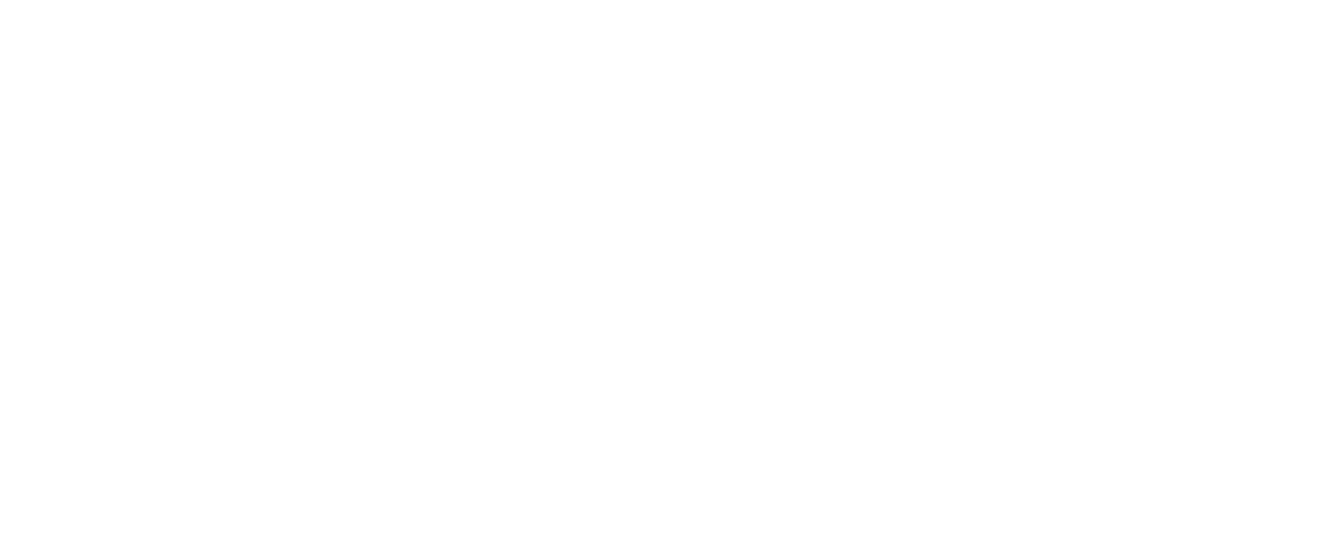 La Pequeña, Cantina Terraza
